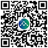 添加微信